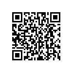 CTV06RW-13-98JE-LC QRCode