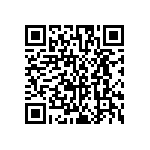 CTV06RW-13-98JN-LC QRCode