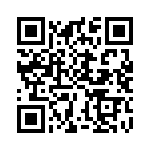 CTV06RW-13-98P QRCode