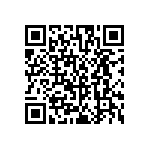 CTV06RW-13-98PB-LC QRCode