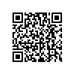 CTV06RW-13-98PB QRCode