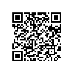 CTV06RW-13-98PC-LC QRCode