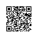 CTV06RW-13-98PE-LC QRCode