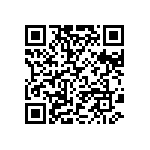 CTV06RW-13-98SA-LC QRCode