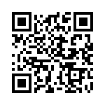 CTV06RW-15-15A QRCode