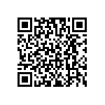 CTV06RW-15-15AB QRCode