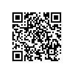 CTV06RW-15-15BE QRCode