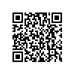 CTV06RW-15-15HA QRCode