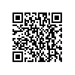 CTV06RW-15-15HC-LC QRCode