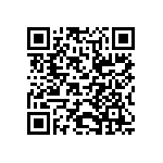 CTV06RW-15-15HC QRCode
