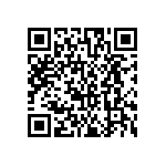 CTV06RW-15-15HN-LC QRCode