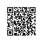 CTV06RW-15-15JA-LC QRCode