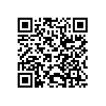 CTV06RW-15-15JB QRCode