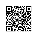 CTV06RW-15-15JE QRCode