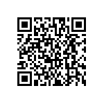 CTV06RW-15-15JN-LC QRCode