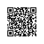 CTV06RW-15-15P-LC QRCode