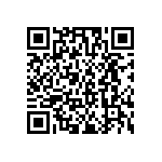 CTV06RW-15-15PA-506 QRCode