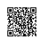 CTV06RW-15-15PD-LC QRCode