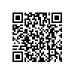 CTV06RW-15-15PE QRCode