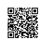 CTV06RW-15-15S-LC QRCode