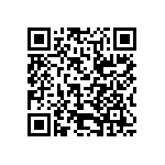 CTV06RW-15-15SA QRCode