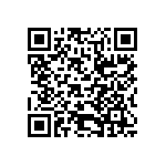CTV06RW-15-15SC QRCode
