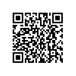 CTV06RW-15-15SE-LC QRCode