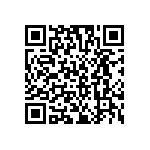 CTV06RW-15-18AA QRCode