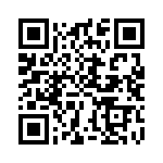 CTV06RW-15-18H QRCode