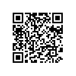 CTV06RW-15-18HA-LC QRCode