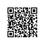CTV06RW-15-18HB-LC QRCode