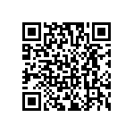 CTV06RW-15-18HB QRCode