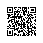 CTV06RW-15-18HD-LC QRCode