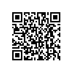CTV06RW-15-18HN-LC QRCode