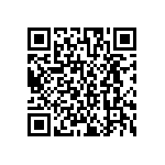 CTV06RW-15-18JA-LC QRCode