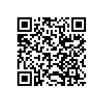 CTV06RW-15-18JA QRCode