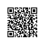 CTV06RW-15-18JC-LC QRCode