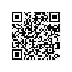 CTV06RW-15-18JD QRCode