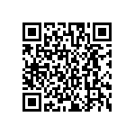 CTV06RW-15-18JE-LC QRCode