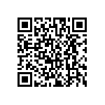 CTV06RW-15-18JN-LC QRCode