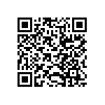 CTV06RW-15-18JN QRCode