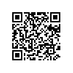 CTV06RW-15-18PA-LC QRCode