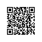 CTV06RW-15-18PC QRCode