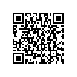 CTV06RW-15-18PE-LC QRCode