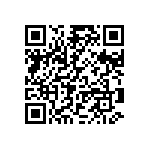 CTV06RW-15-18SB QRCode