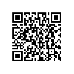 CTV06RW-15-18SC-LC QRCode