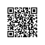 CTV06RW-15-18SD-LC QRCode