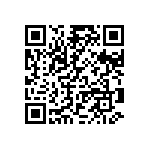 CTV06RW-15-18SD QRCode