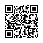 CTV06RW-15-19A QRCode