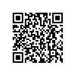 CTV06RW-15-19AA QRCode